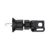 Premium Stable Gravitational Car Mount Lite | Australia