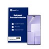 Xiaomi Civi 3 Hydrogel Screen Protector