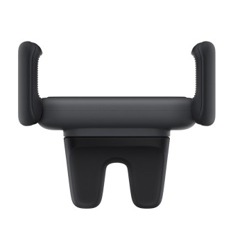 Premium Steel Cannon 2 Air Outlet Car Mount | Australia