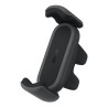 Premium Steel Cannon 2 Air Outlet Car Mount | Australia