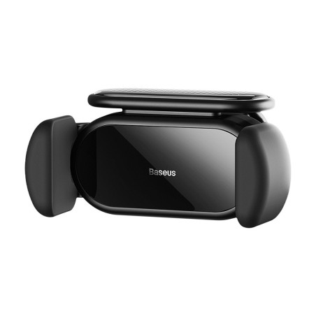 Premium Steel Cannon Pro Solar Electric Car Mount | Australia