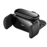 Premium Steel Cannon Pro Solar Electric Car Mount | Australia
