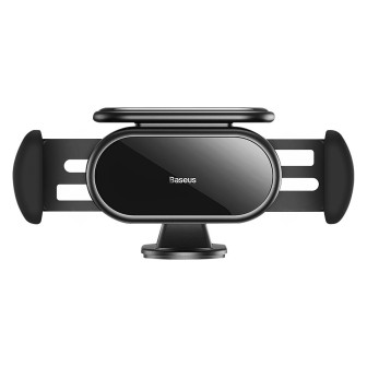 Premium Steel Cannon Pro Solar Electric Car Mount | Australia