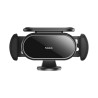 Premium Steel Cannon Pro Solar Electric Car Mount | Australia