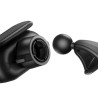 Premium Steel Cannon Pro Solar Electric Car Mount | Australia