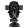 Premium Ultra Control Pro Series Clamp-Type Car Holder Set | Australia