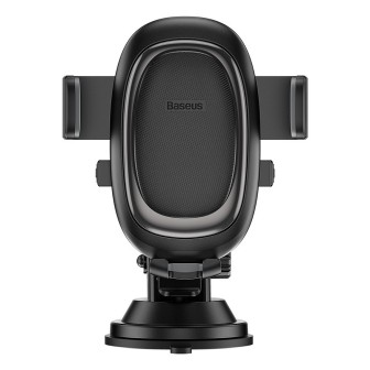Premium Ultra Control Pro Series Clamp-Type Car Holder Set | Australia
