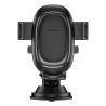 Premium Ultra Control Pro Series Clamp-Type Car Holder Set | Australia