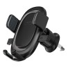 Premium Ultra Control Pro Series Clamp-Type Car Holder Set | Australia