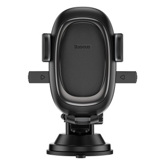 Premium Ultra Control Pro Series Clamp-Type Car Holder Set | Australia