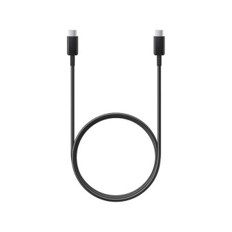 Samsung USB-C to USB-C Cable EP-DN980BBE GH39-02111A 1m | Australia