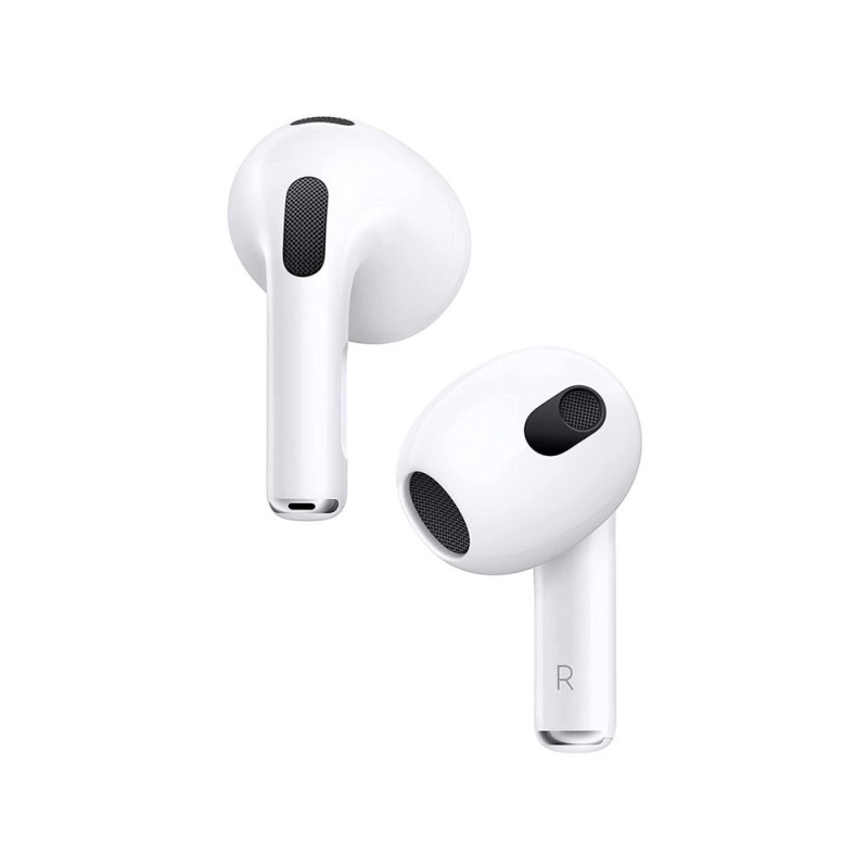 Earbuds 5.3 Wireless Handsfree in Ear Bluetooth Earphone | Australia