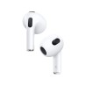 Earbuds 5.3 Wireless Handsfree in Ear Bluetooth Earphone | Australia