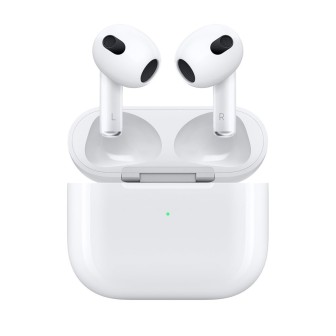 Earbuds 5.3 Wireless Handsfree in Ear Bluetooth Earphone | Australia