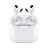 Earbuds 5.3 Wireless Handsfree in Ear Bluetooth Earphone | Australia
