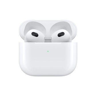 Earbuds 5.3 Wireless Handsfree in Ear Bluetooth Earphone | Australia