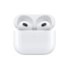 Earbuds 5.3 Wireless Handsfree in Ear Bluetooth Earphone | Australia
