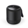 Premium Soundcore Mini 3 Speaker (A3119011) | Australia