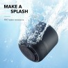 Premium Soundcore Mini 3 Speaker (A3119011) | Australia