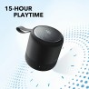 Premium Soundcore Mini 3 Speaker (A3119011) | Australia