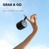 Premium Soundcore Mini 3 Speaker (A3119011) | Australia