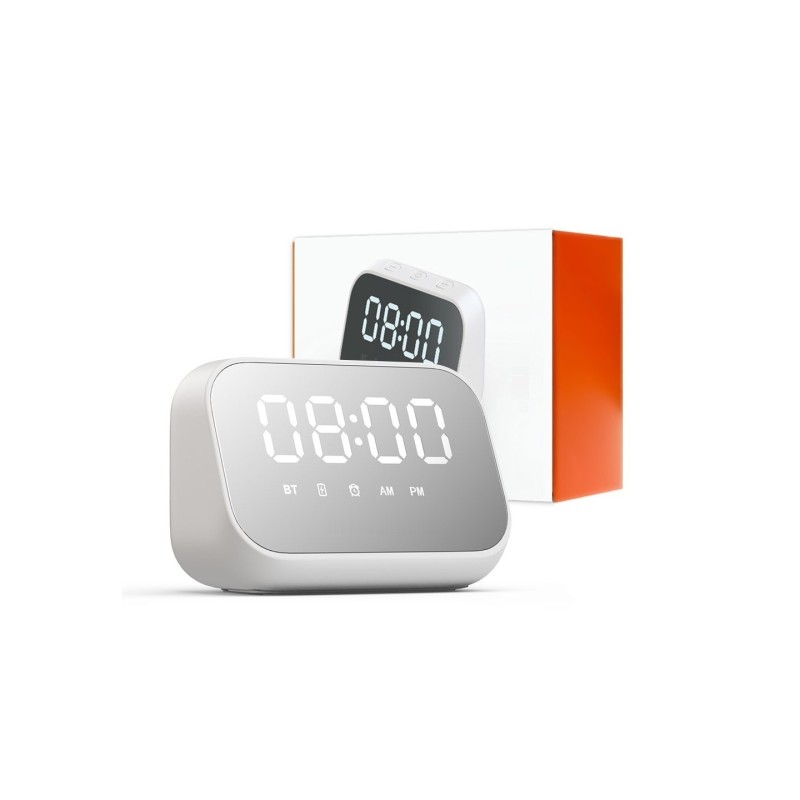 Portable Bluetooth Speaker Wireless