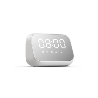 Portable Bluetooth Speaker Wireless