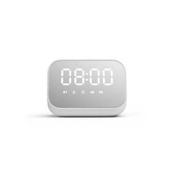 Portable Bluetooth Speaker Wireless