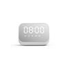 Portable Bluetooth Speaker Wireless