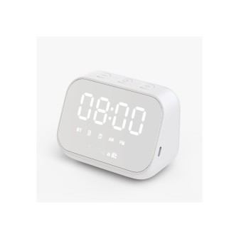 Portable Bluetooth Speaker Wireless