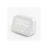 Portable Bluetooth Speaker Wireless