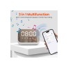 Portable Bluetooth Speaker Wireless