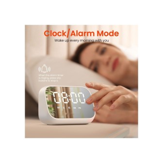 Portable Bluetooth Speaker Wireless