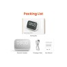 Portable Bluetooth Speaker Wireless