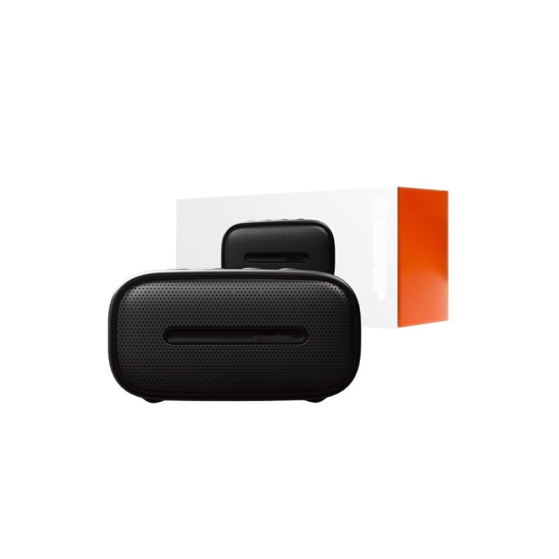 Portable Bluetooth Speaker Wireless