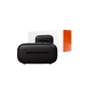 Portable Bluetooth Speaker Wireless