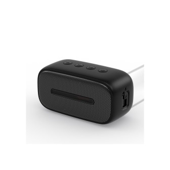 Portable Bluetooth Speaker Wireless