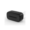 Portable Bluetooth Speaker Wireless