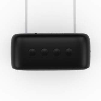 Portable Bluetooth Speaker Wireless