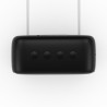 Portable Bluetooth Speaker Wireless