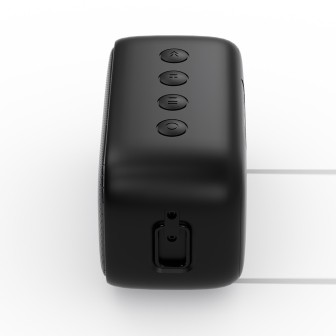 Portable Bluetooth Speaker Wireless