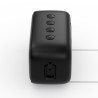Portable Bluetooth Speaker Wireless