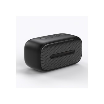 Portable Bluetooth Speaker Wireless