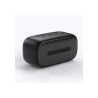 Portable Bluetooth Speaker Wireless