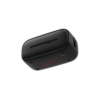 Portable Bluetooth Speaker Wireless