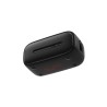 Portable Bluetooth Speaker Wireless