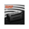 Portable Bluetooth Speaker Wireless