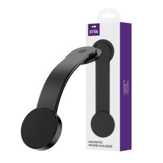 UTIA T2 Magnetic Phone Holders | Australia