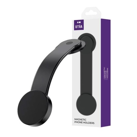 UTIA T2 Magnetic Phone Holders | Australia
