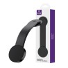UTIA T2 Magnetic Phone Holders | Australia